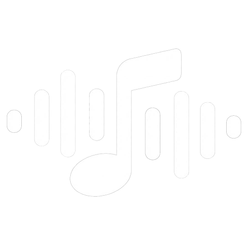 ZIPFREE logo